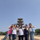 부흥상사 | 부여 1박 2일 여행 코스 | 직접 다녀온 일정 한눈에 정리(2탄)