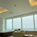 모닝하버 이미지