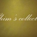 심스컬렉션(SHIM's COLLECTION)