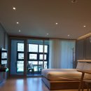 펜션 씨앤씨 이미지