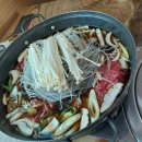 의성목장 이미지