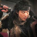 타조마루 이미지