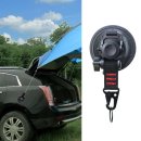 그늘막70 이미지