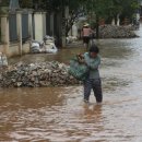 의성군청(2층) 이미지