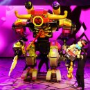 드림스케이프 인터렉티브 이미지