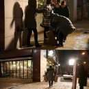 인성 - 광산구 평동로 1009 | 인성