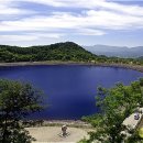 가평하늘정원 이미지