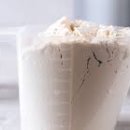 마스터짐 대전점 이미지