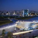 화장품도소매 - 철원군 금학로210번길 7-4 | 화장품도소매