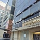 (주)디자인우선 | 웨딩 촬영 드레스 피팅/가봉 후기 | 디아일