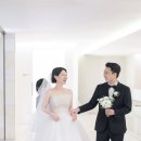 엘와이메디투어 | 더채플앳청담 커티지홀 스냅 추천 - 스튜디오레티시아 보정본 수령 후기