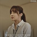 대하상사 이미지