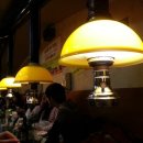 양푼이 갈비찜 이미지