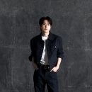 이나컴퍼니 이미지