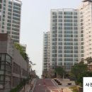 신안실크밸리3차 한국일보