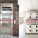 면목동-010 이미지