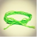 최정대 | (숙명테솔) 영어놀이교육 P&amp;L TESOL, 좋은 경험 (PL-TESOL후기_최정대)