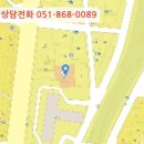 한내3길 네이버블로그