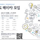 남구-051 이미지