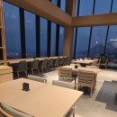 호텔와 | 벳푸 스기노이 호텔 와다이닝 석식 후기