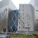 자유랜드 이미지