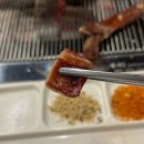 쿵푸양꼬치상록수역점 | 안산 상록수 맛집 쿵푸양꼬치 상록수역점 양갈비 깐궈대하 후기