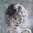 프리덤 미술 교습소 이미지