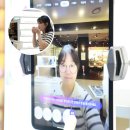 글라스박스안경 울산교보점 이미지