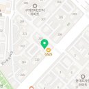 굿모닝반포공인중개사사무소 네이버블로그