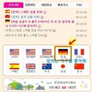 최강 한파에도 끄떡없는 막스마라 테디베어, 르메르 범백 미디엄 208만&gt;&gt;125만원대 등 24S 최대24%금액...