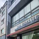유앤리로스터리카페 | 천안 두정동 드립 커피 맛집!] 두정동 디저트와 아메리카 맛집'유앤리로스터리카페'의 내돈내산 솔직 후기