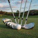 감성골프아카데미 이미지