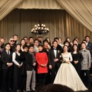 호텔리베라서울 이미지