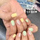 초지라성약국 이미지