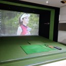 첨단탑스크린골프 이미지