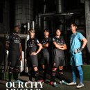 (주)마이유니폼 이미지