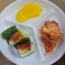 꼬르륵김밥분식 | 인천분식집 고&amp;참김밥, 어머님 손맛이 그리울 때 찾게 되는 곳