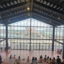 랍스터바 부산 밀락더마켓 이미지