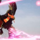 금화목장 이미지