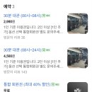 머슬원핏 이미지