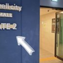 주안동물병원 이미지