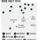 모뜨(motte)