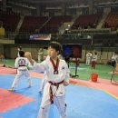 서원 유치원 이미지