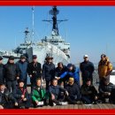 친목마을_하 이미지