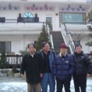 해명초교 이미지