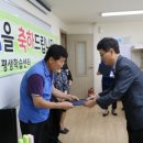 고졸 검정고시반 이미지