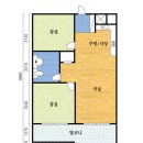 한마음부동산중개사무소 이미지