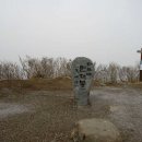 안락2동-3 이미지