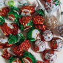 3팝 PC CAFE 이미지