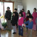 동산어린이지역아동센터 이미지